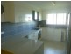 29 Orgorman St, Alexandra Hills QLD 4161