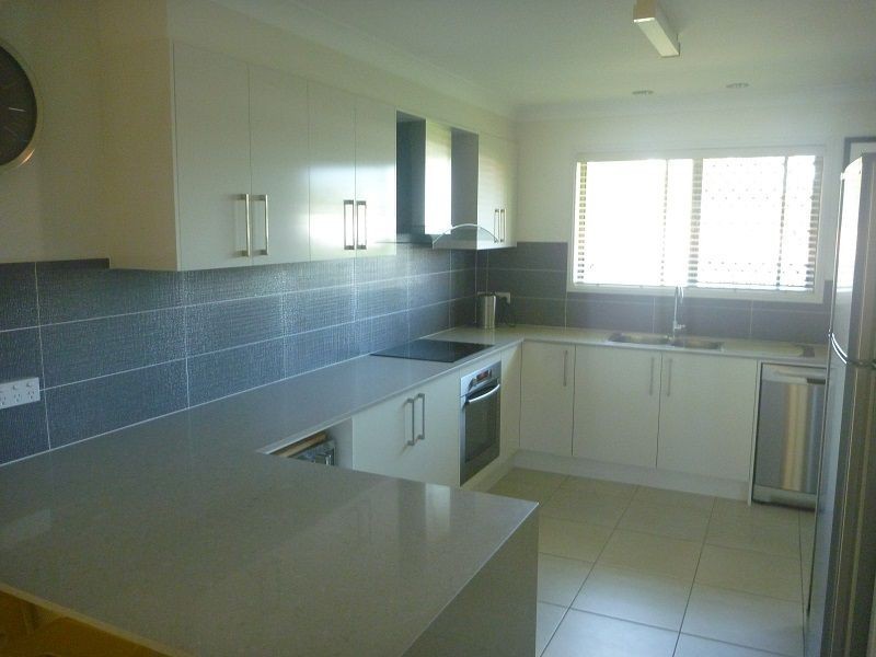 29 Orgorman St, Alexandra Hills QLD 4161