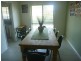 29 Orgorman St, Alexandra Hills QLD 4161