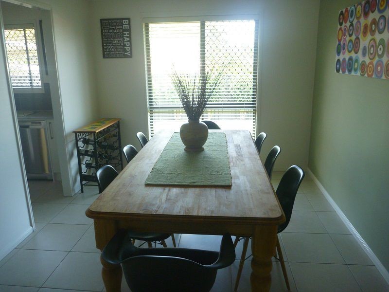 29 Orgorman St, Alexandra Hills QLD 4161