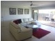 29 Orgorman St, Alexandra Hills QLD 4161