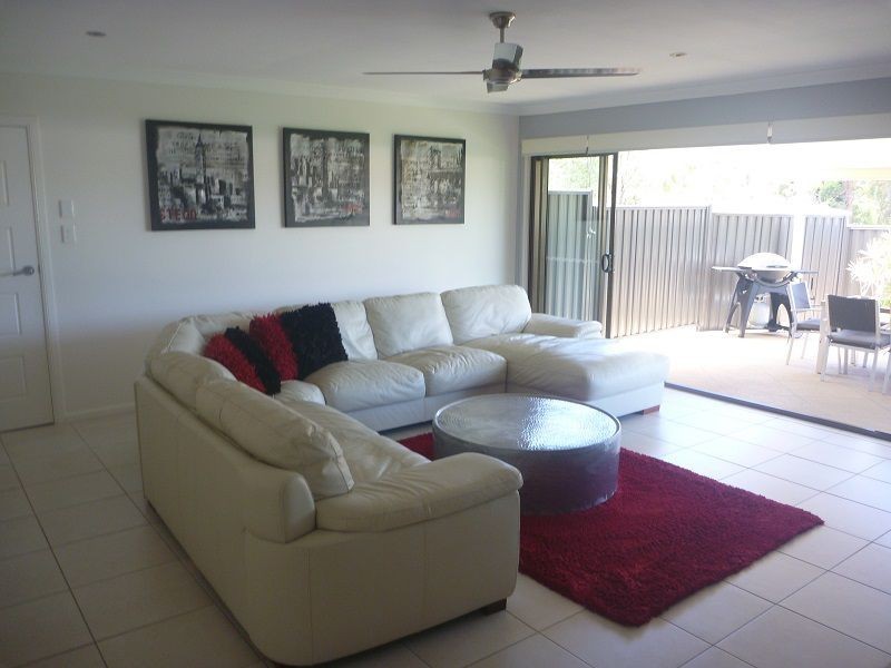 29 Orgorman St, Alexandra Hills QLD 4161