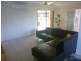 29 Orgorman St, Alexandra Hills QLD 4161