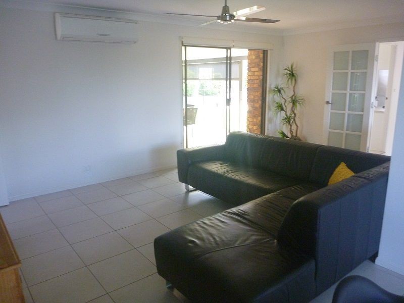 29 Orgorman St, Alexandra Hills QLD 4161