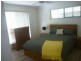 29 Orgorman St, Alexandra Hills QLD 4161
