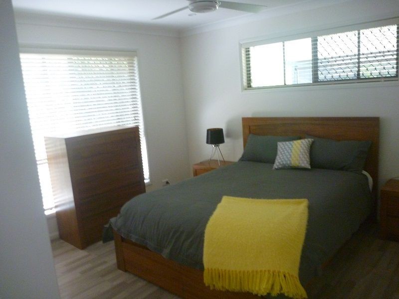 29 Orgorman St, Alexandra Hills QLD 4161