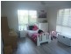 29 Orgorman St, Alexandra Hills QLD 4161