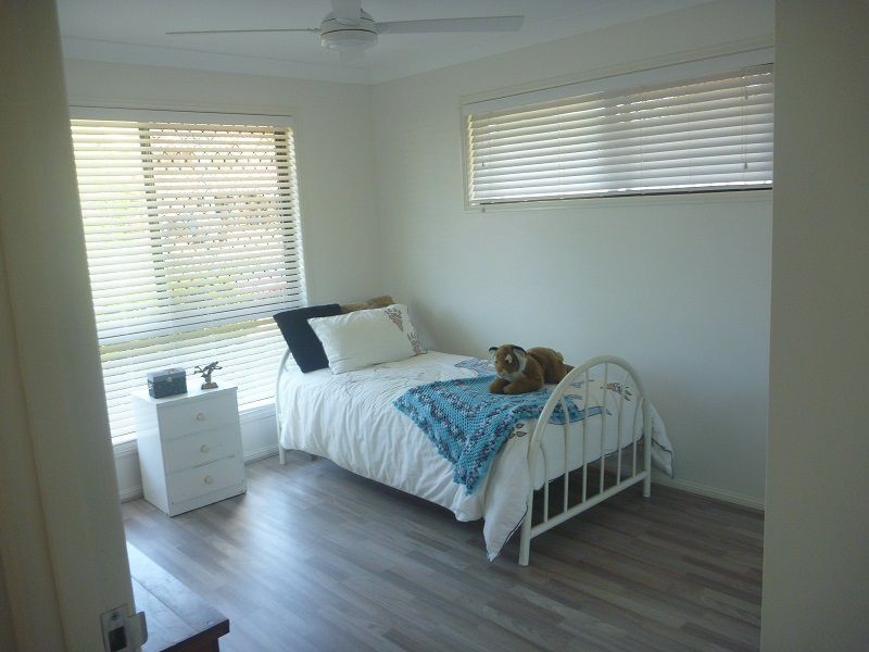 29 Orgorman St, Alexandra Hills QLD 4161