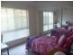 29 Orgorman St, Alexandra Hills QLD 4161