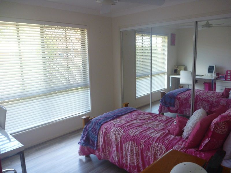 29 Orgorman St, Alexandra Hills QLD 4161