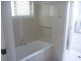 29 Orgorman St, Alexandra Hills QLD 4161