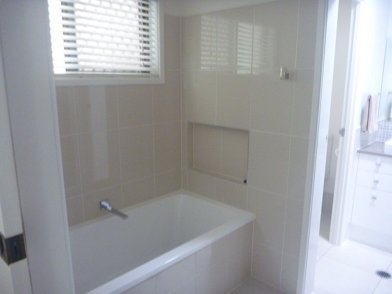29 Orgorman St, Alexandra Hills QLD 4161