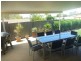 29 Orgorman St, Alexandra Hills QLD 4161