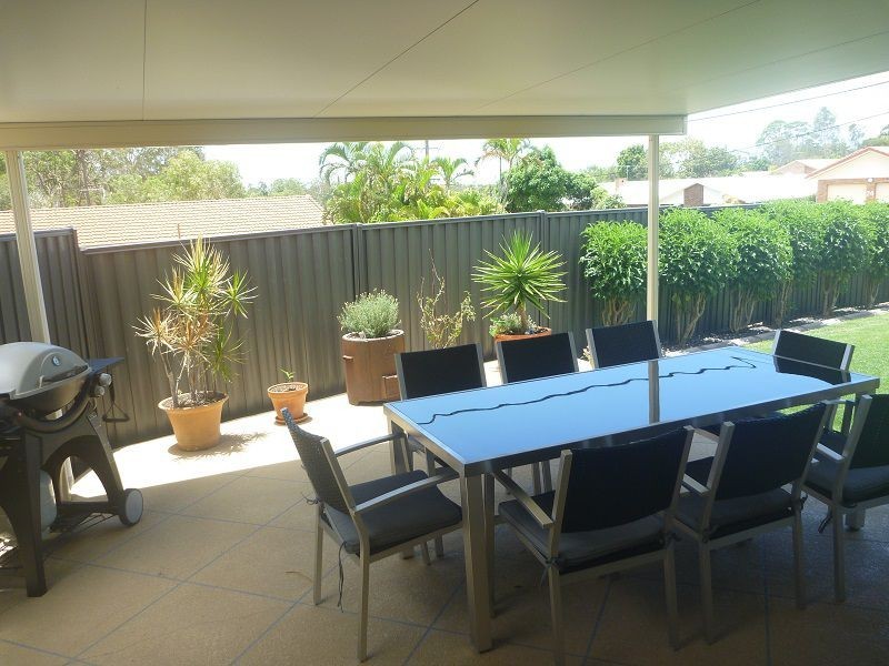 29 Orgorman St, Alexandra Hills QLD 4161
