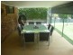29 Orgorman St, Alexandra Hills QLD 4161
