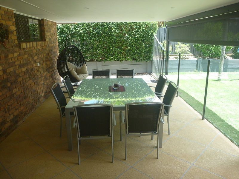 29 Orgorman St, Alexandra Hills QLD 4161