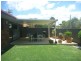 29 Orgorman St, Alexandra Hills QLD 4161