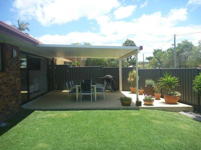 29 Orgorman St, Alexandra Hills QLD 4161
