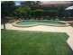 29 Orgorman St, Alexandra Hills QLD 4161