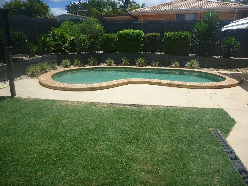 29 Orgorman St, Alexandra Hills QLD 4161
