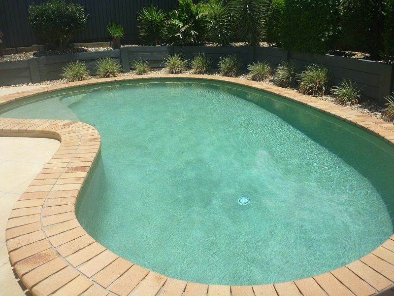 29 Orgorman St, Alexandra Hills QLD 4161