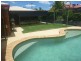 29 Orgorman St, Alexandra Hills QLD 4161