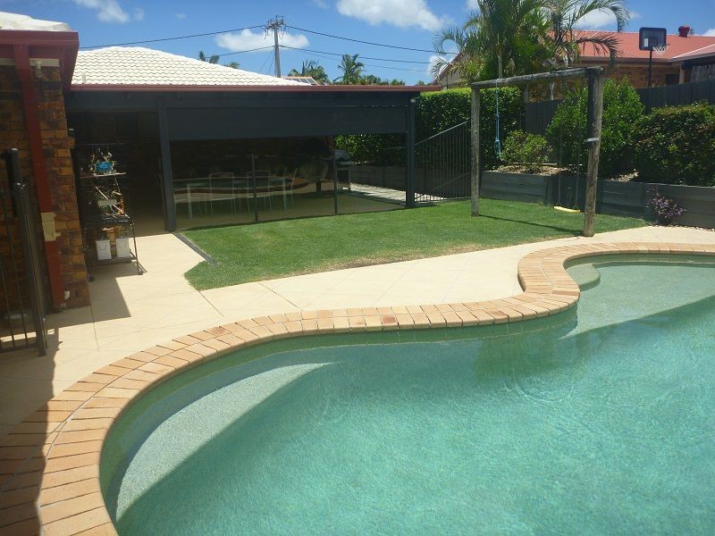 29 Orgorman St, Alexandra Hills QLD 4161
