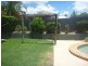 29 Orgorman St, Alexandra Hills QLD 4161