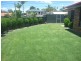 29 Orgorman St, Alexandra Hills QLD 4161