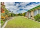 21 Sunbury Street, Birkdale QLD 4159