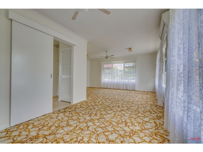 21 Sunbury Street, Birkdale QLD 4159