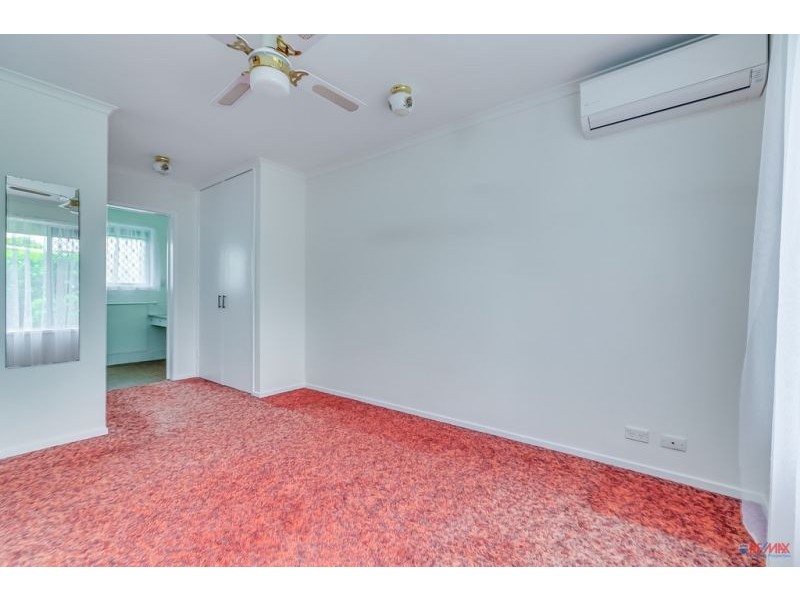 21 Sunbury Street, Birkdale QLD 4159