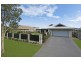 4 Dasen Street, Thornlands QLD 4164
