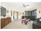 4 Dasen Street, Thornlands QLD 4164