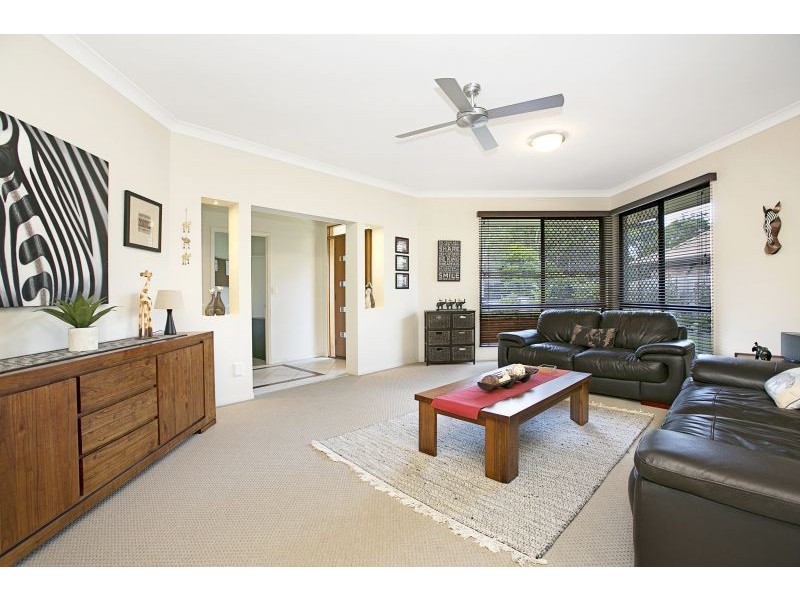4 Dasen Street, Thornlands QLD 4164