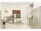4 Dasen Street, Thornlands QLD 4164