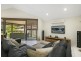 4 Dasen Street, Thornlands QLD 4164