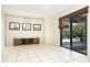 4 Dasen Street, Thornlands QLD 4164
