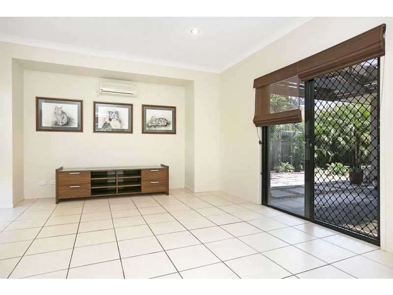 4 Dasen Street, Thornlands QLD 4164