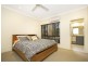 4 Dasen Street, Thornlands QLD 4164