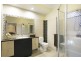 4 Dasen Street, Thornlands QLD 4164