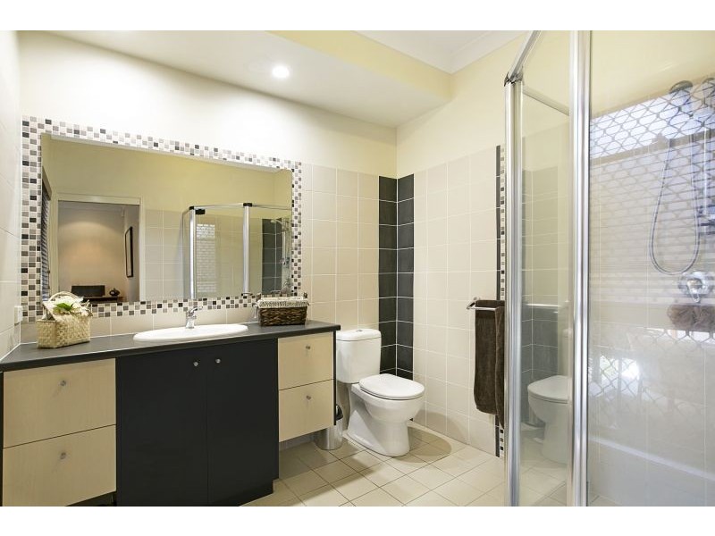 4 Dasen Street, Thornlands QLD 4164