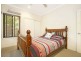 4 Dasen Street, Thornlands QLD 4164