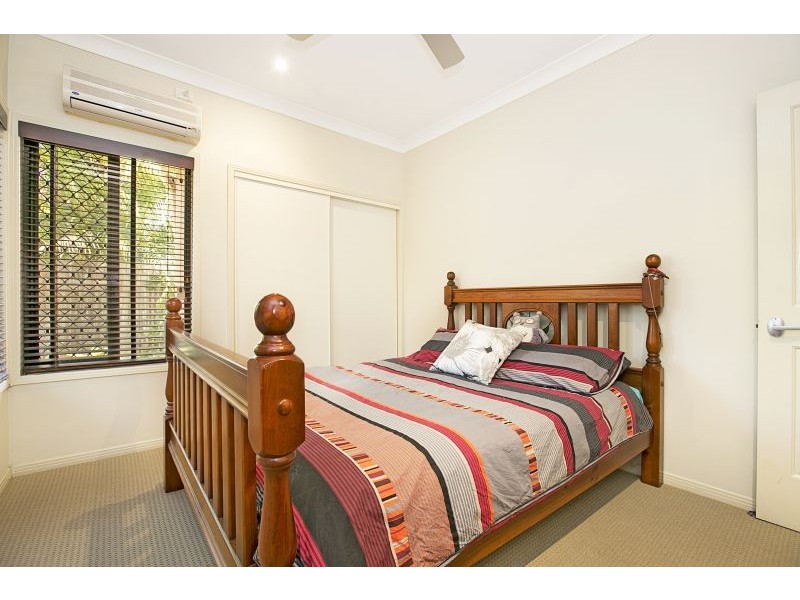 4 Dasen Street, Thornlands QLD 4164
