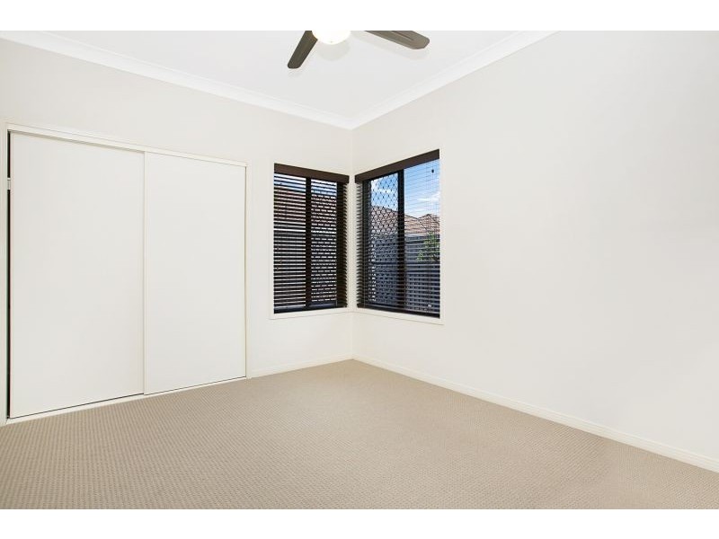 4 Dasen Street, Thornlands QLD 4164