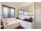 4 Dasen Street, Thornlands QLD 4164