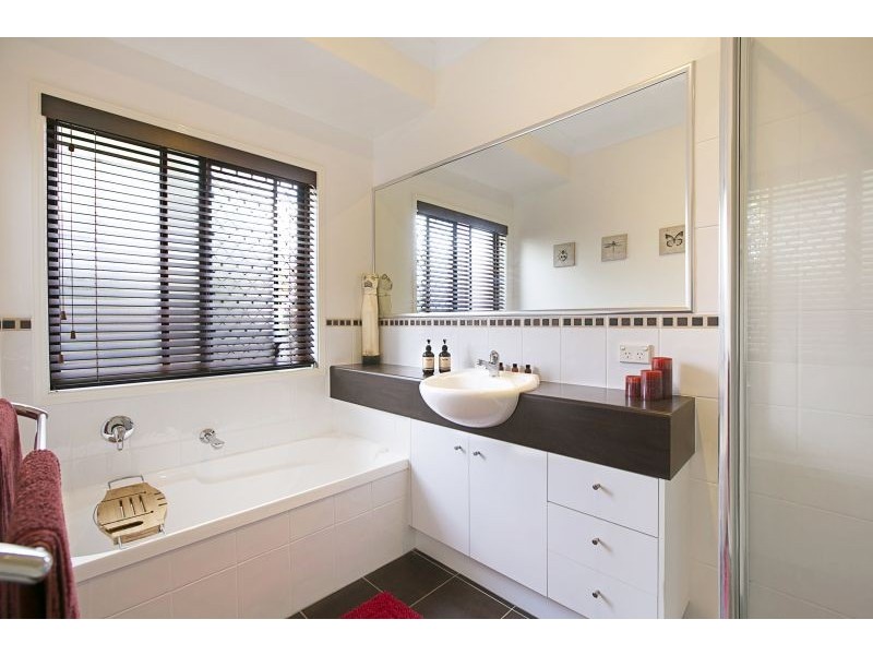 4 Dasen Street, Thornlands QLD 4164
