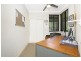4 Dasen Street, Thornlands QLD 4164