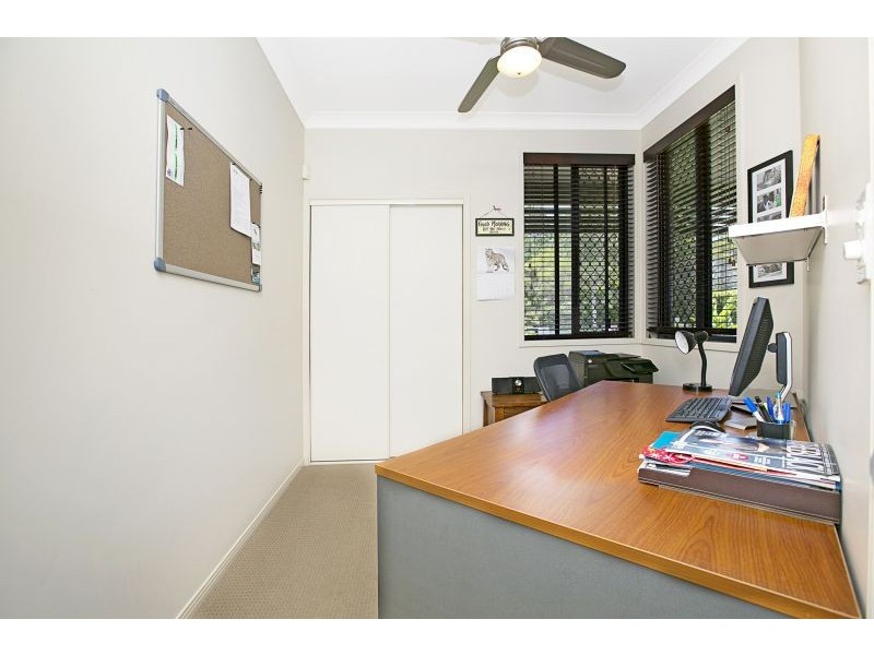 4 Dasen Street, Thornlands QLD 4164