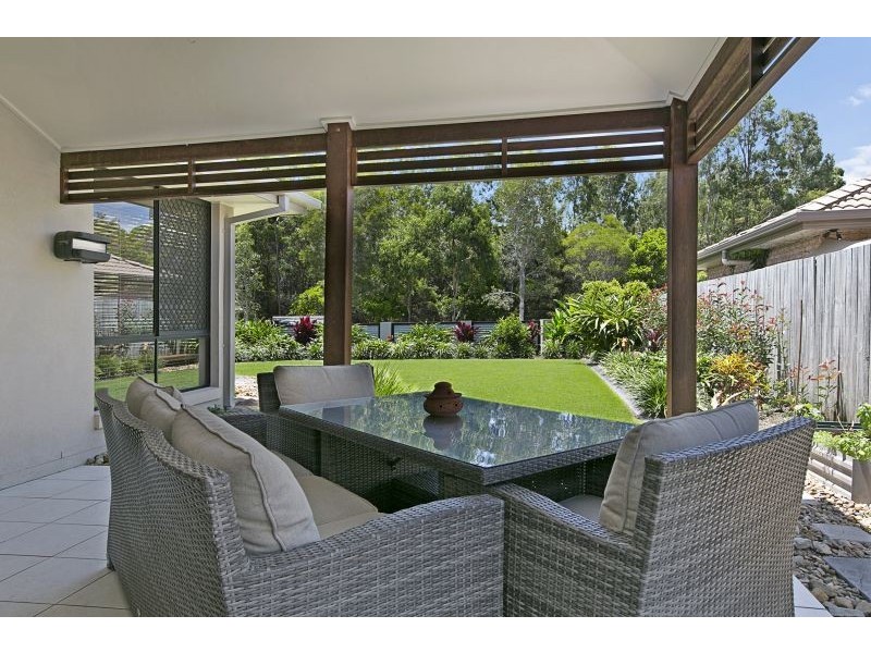 4 Dasen Street, Thornlands QLD 4164